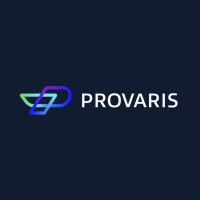 Provaris Energy