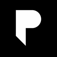 Provel Agency logo