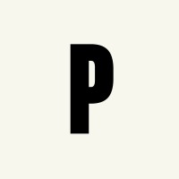 Proven logo