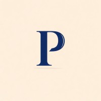 Provenance logo
