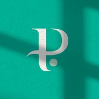 PROVEN Arabia | بروفن العربية logo