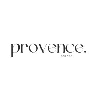 Logo Provence Agency