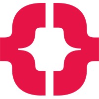 Proventus AS