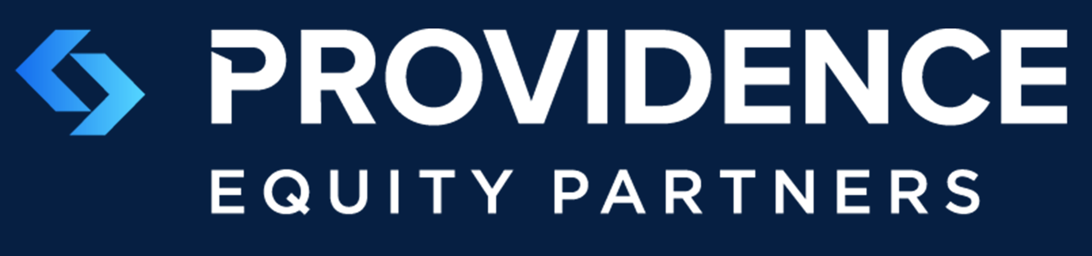Providence Equity Partners logo