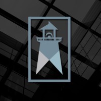 Providence Capital Funding, Inc. logo