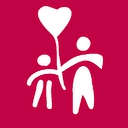 Providence House, Inc. logo