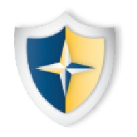Providence Healthcare of Thomaston logo