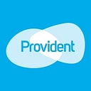 Provident Pénzügyi Zrt. logo