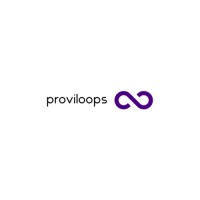 Proviloops International logo