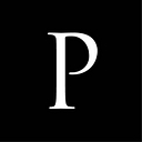 Provincial Home Living logo