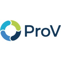 ProV International PH logo