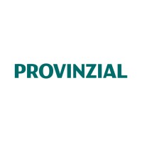 Provinzial Konzern logo