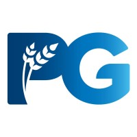 Provisions Group logo