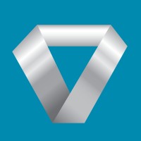 Provisur Technologies logo