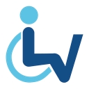 Logo ProVita Krankenfahrdienst GmbH