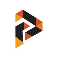 ProvoxGlobal logo