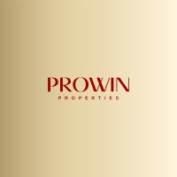 Prowin Properties LLC Logo
