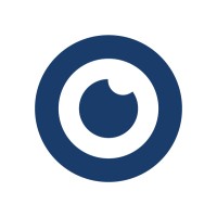 Prowise NL logo