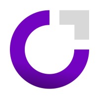 pROwth logo