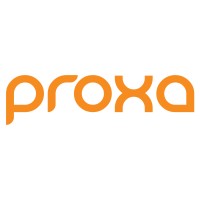 PROXA Water