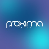 Proxima Group logo