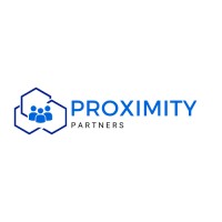 Proximity Partners logo