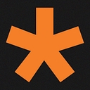 PROXSYS* logo