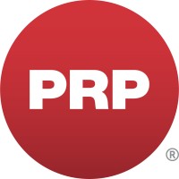 Preston Rowe Paterson logo