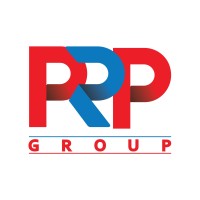 PR Professionals logo