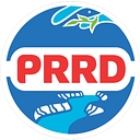 Peace River Regional District logo