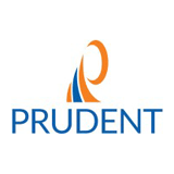Prudent Technologies and Consulting, Inc. logo