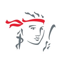 Prudential Life Assurance Public Company Ltd. (Thailand) logo