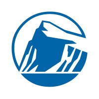 Prudential Advisors logo