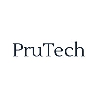Prutech Solutions logo