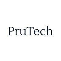 Prutech México logo
