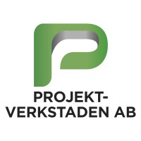 Projektverkstaden AB