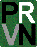PRVN Consultants, Inc. logo