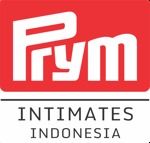 PT Prym Intimates Indonesia logo