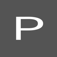 Prysm logo