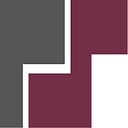 P.S. Cooperation GmbH logo