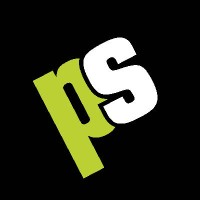 Personal Sigma Sursee AG logo