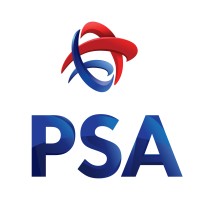 PSA Penn Terminals LLC logo