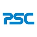 株式会社ピーエスシー logo