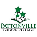 Pattonville School District logo