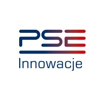 PSE Innowacje sp. z o.o. logo