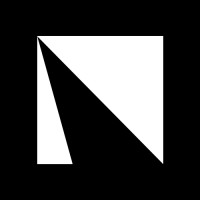 CHIC Technology Lab logo