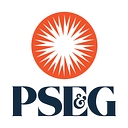 PSEG logo