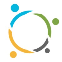 Partnership for Southern Equity logo