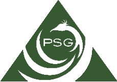 Prime Solutions Group, Inc. logo