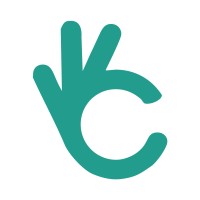 Logo DOBAR - zdravstvena ustanova